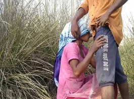 bhojpuri bihari sex video