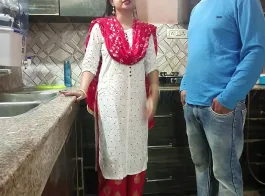 hindi gana wala bf video