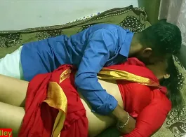 sapna bhabhi open sex video