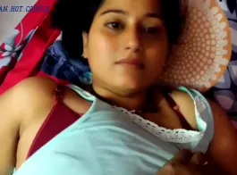 chachi aur bhatija ka x video