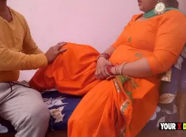 punjabi sex devar bhabhi