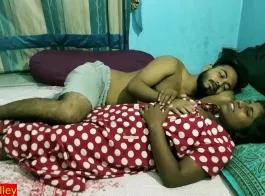 bangla maa beta sex video