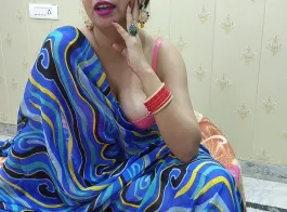 bhabhi ki chodai sexy video
