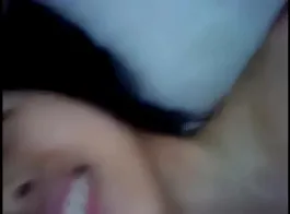 indian gori ladki sex video