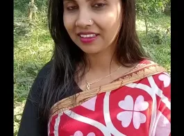 hot bhabhi suhagrat video