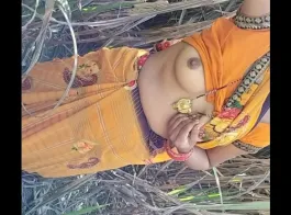 bharti jha exclusive nude
