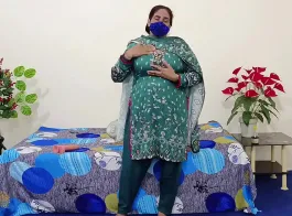 bur chodne wala sexy video bhojpuri