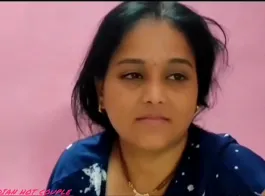 kamwali bai ki sexy video