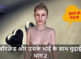 bf sexy hindi devar bhabhi ki