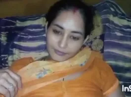 jabardasti hindi bf video