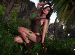 jungle mein balatkar sex video