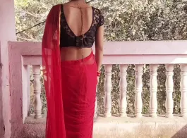 gaon wali bhabhi ka sex video