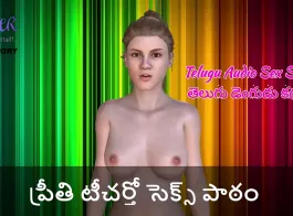 telugu sex photo videos