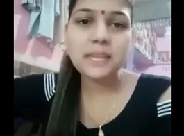 fiza choudhary porn videos