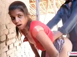 bhan bhai ki saxy video