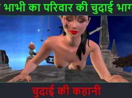 sabita bhabhi cartoon sex