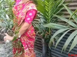 bengali local bf sexy video
