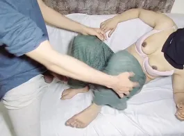 desi latest viral sex videos