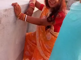 shanaya khatri live nude
