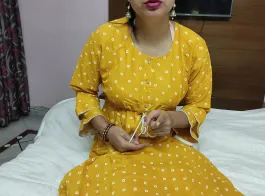 marathi ladki sex video