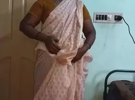 uttar pradesh aunty sex video