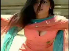 kajal aggarwal sexy videos