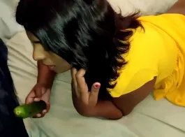 chodne wala sexy video chahie