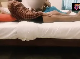 bhabhi ko pela porn videos