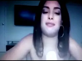 priyanka chopra sexy video