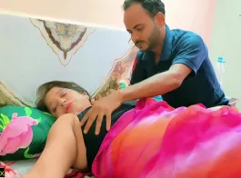 bhabhi devar ki bf sexy video
