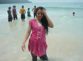ladka ladki nangi sexy video