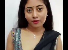 sapna bhabhi hindi sexy video