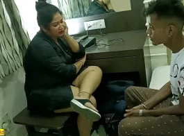 hindi english picture sex video