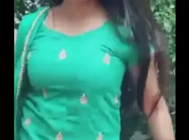 akshara singh hot sex videos