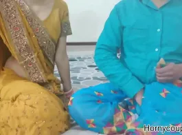 sasur and bhu sex video