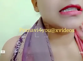 chodne wali video india
