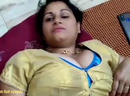 mami aur bhanja sex web series