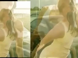 priyanka chopra ki sexy video
