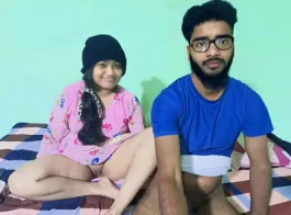 bhojpuri desi girl sex video