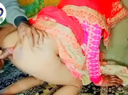 bhojpuri jabardast chudai video
