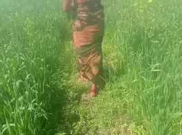 sex dehati devar bhabhi