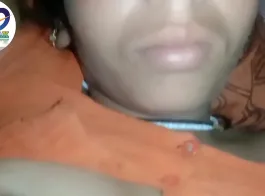 indian majedar sex video