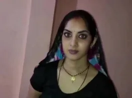 niks indian full fuck video