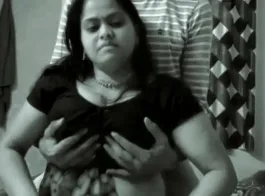 indian chachi bhatija sex video