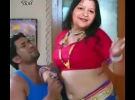 bf saree wali sexy video