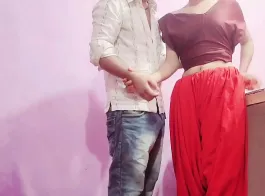 sexy bhojpuri chudai wala