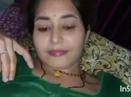 marwadi bhabhi nude video
