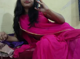 indian bhai bahan sexy videos