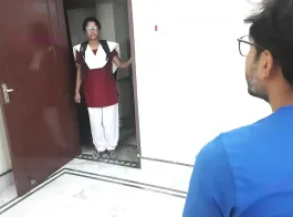 bhai behen sex videos hindi