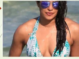 priyanka chopra ka sexy bf video